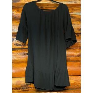 Ladies Dress Size 1X‎ by Ace Fashion